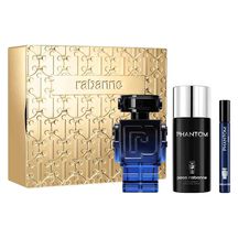 PHANTOM INTENSE SET EAU DE PARFUM